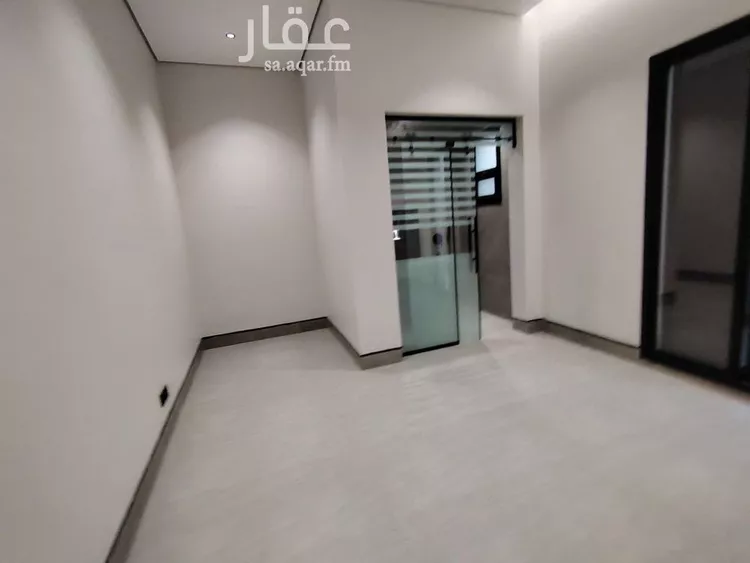 دور للبيع في شارع عبدالله بن رفاعة, حي الرمال, مدينة الرياض, منطقة الرياض صورة 5