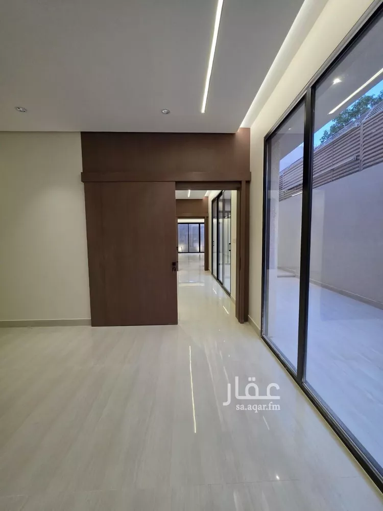 فيلا للبيع في شارع أبي الحلو, حي النهضة, مدينة الرياض, منطقة الرياض صورة 4