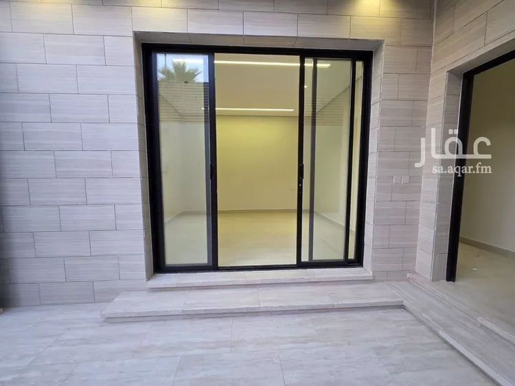 فيلا للبيع في شارع أبي الحلو, حي النهضة, مدينة الرياض, منطقة الرياض صورة 5