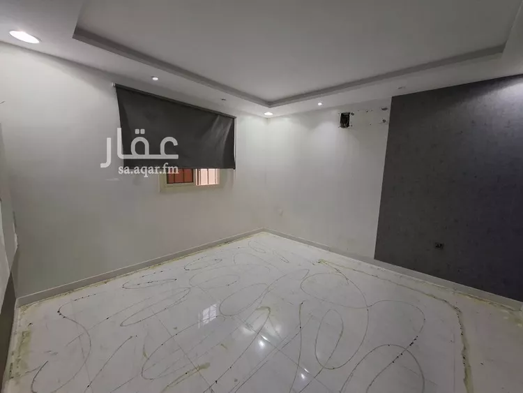 شقة للإيجار في حي الرمال ، الرياض ، منطقة الرياض صورة 4
