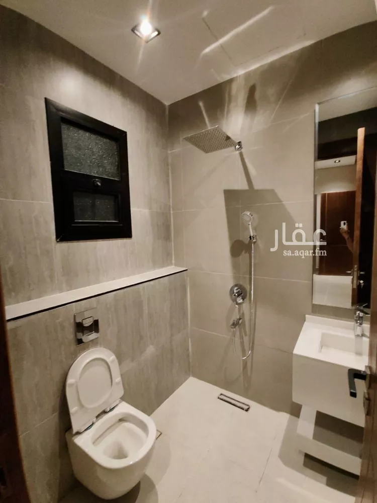 دور للبيع في شارع الحيازين, حي اليرموك, مدينة الرياض, منطقة الرياض 6