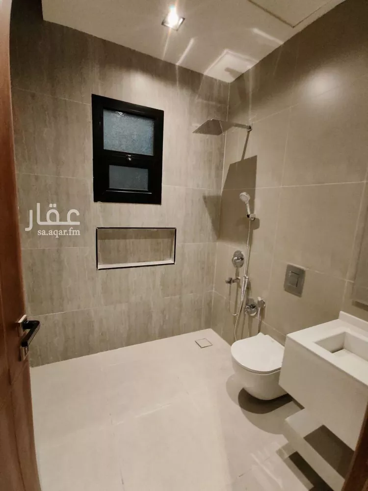 دور للبيع في شارع الحيازين, حي اليرموك, مدينة الرياض, منطقة الرياض 7