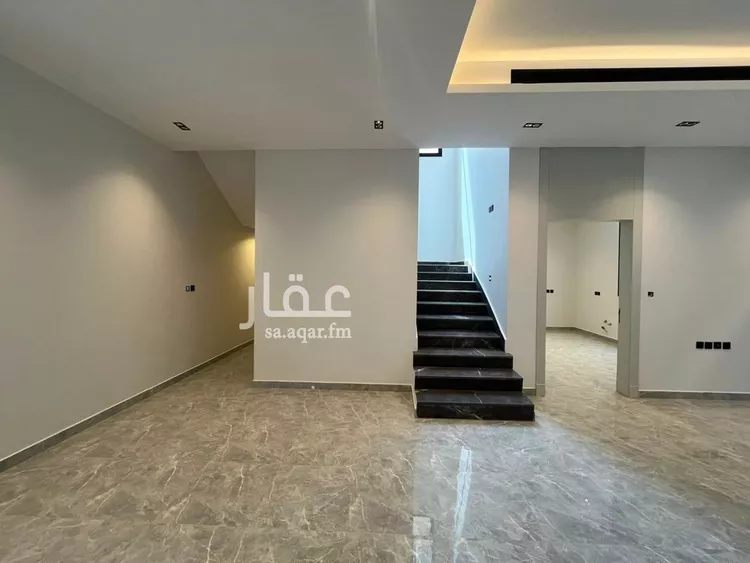 فيلا للبيع في شارع عبدالله الدملوجي, حي الملك فيصل, مدينة الرياض, منطقة الرياض 14