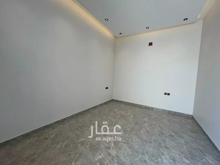 فيلا للبيع في شارع عبدالله الدملوجي, حي الملك فيصل, مدينة الرياض, منطقة الرياض 7