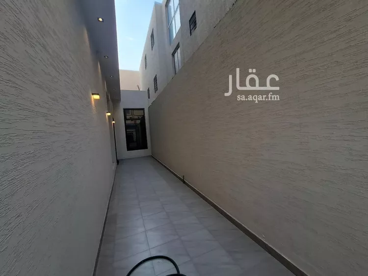 دور للبيع في شارع الخضر ابن ثروان, حي الرمال, مدينة الرياض, منطقة الرياض 8