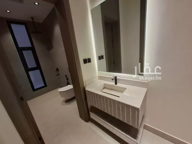 دور للبيع في شارع الخضر ابن ثروان, حي الرمال, مدينة الرياض, منطقة الرياض 10