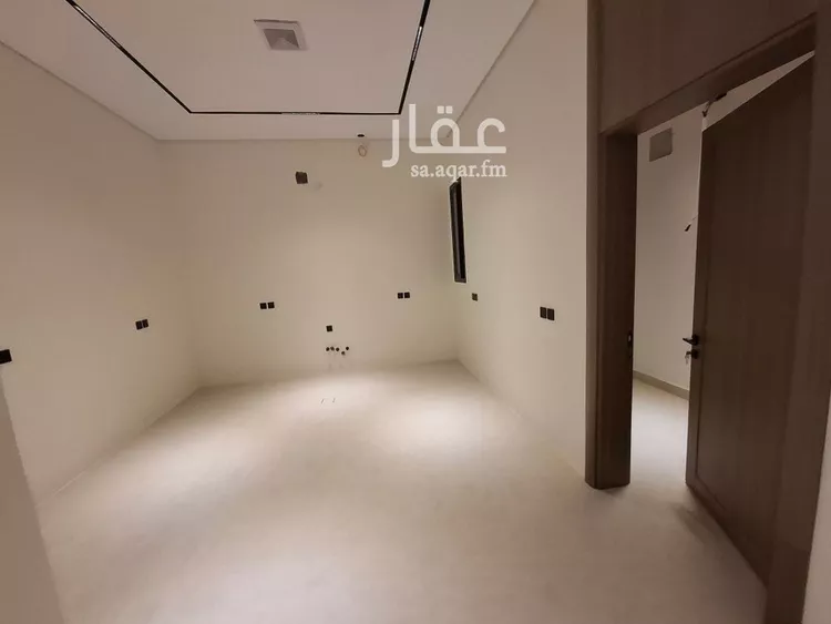 دور للبيع في شارع الخضر ابن ثروان, حي الرمال, مدينة الرياض, منطقة الرياض 11