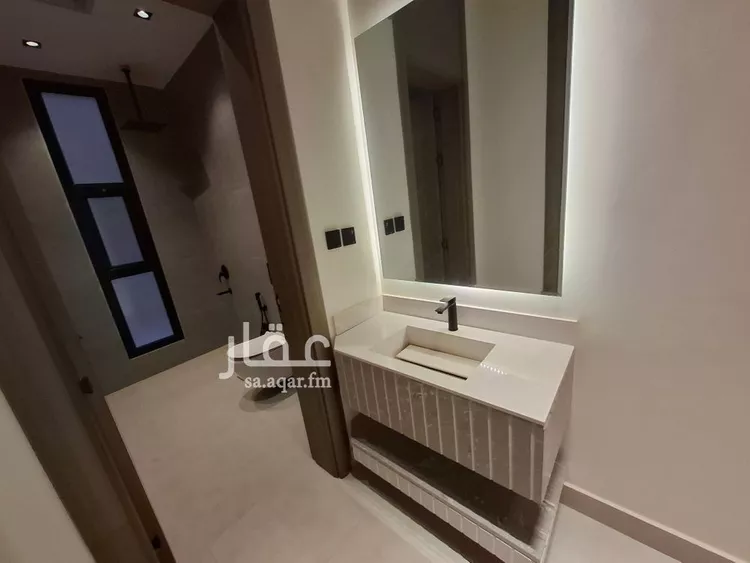 دور للبيع في شارع الخضر ابن ثروان, حي الرمال, مدينة الرياض, منطقة الرياض صورة 2