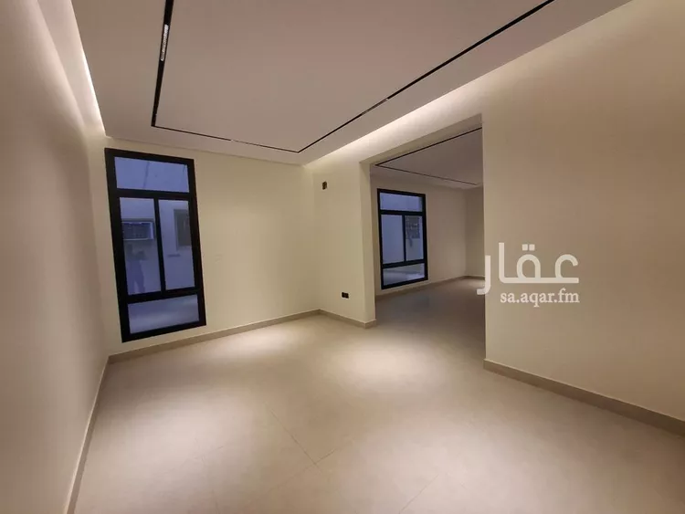 دور للبيع في شارع الخضر ابن ثروان, حي الرمال, مدينة الرياض, منطقة الرياض صورة 3