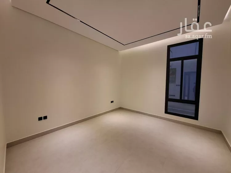دور للبيع في شارع الخضر ابن ثروان, حي الرمال, مدينة الرياض, منطقة الرياض صورة 5