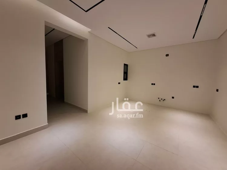 دور للبيع في شارع الخضر ابن ثروان, حي الرمال, مدينة الرياض, منطقة الرياض 12