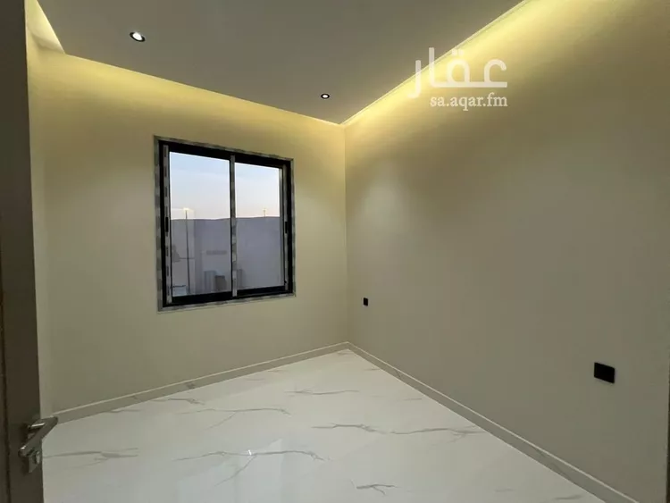 فيلا للبيع في شارع المنقلة, حي اليرموك, مدينة الرياض, منطقة الرياض 22