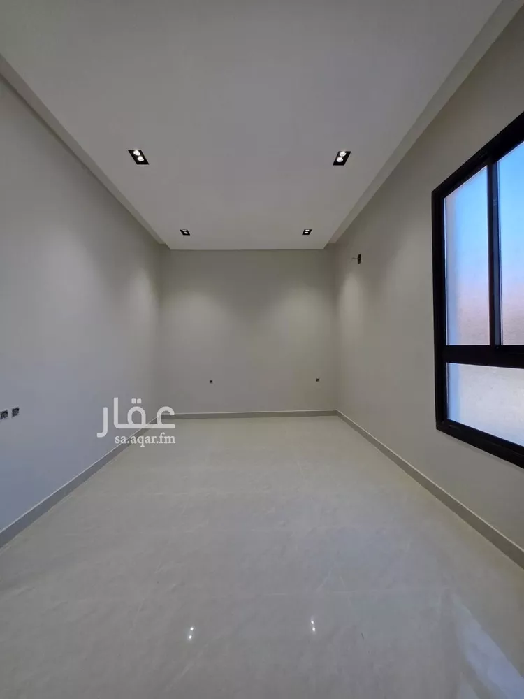 Floor for Sale in Riyadh Al Khaleej صورة 4