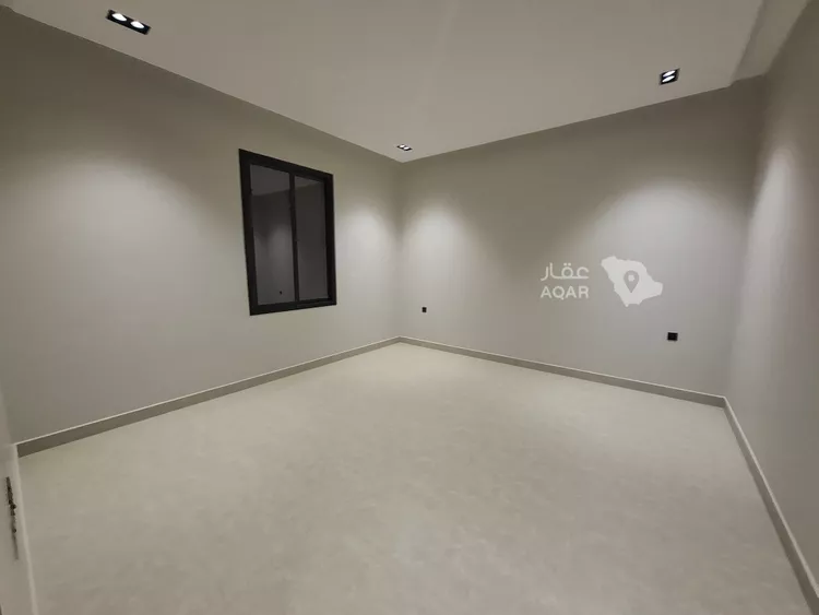 فيلا للبيع في شارع ١٠٩ الرمال , حي الرمال, مدينة الرياض, منطقة الرياض 15