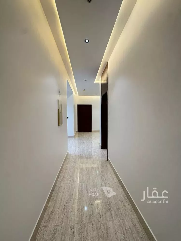 شقة للبيع في شارع التراث, حي المونسية, مدينة الرياض, منطقة الرياض 13