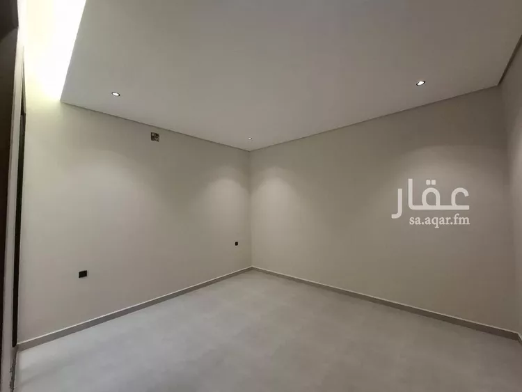 دور للبيع في شارع الكمال بن طلحة, حي الرمال, مدينة الرياض, منطقة الرياض صورة 3