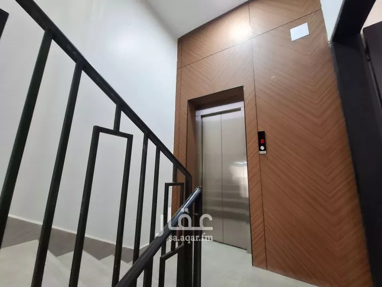 دور للبيع في شارع محمد بن يوسف الكشي, حي الرمال, مدينة الرياض, منطقة الرياض صورة 2