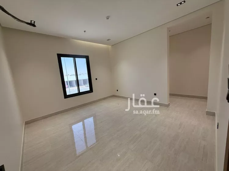 شقة للبيع في شارع وادي المسيلة, حي الرمال, مدينة الرياض, منطقة الرياض صورة 4