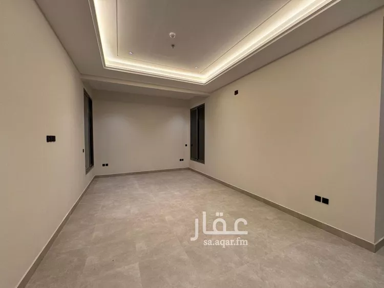 شقة للبيع في شارع كوالالمبور, حي اليرموك, مدينة الرياض, منطقة الرياض صورة 4