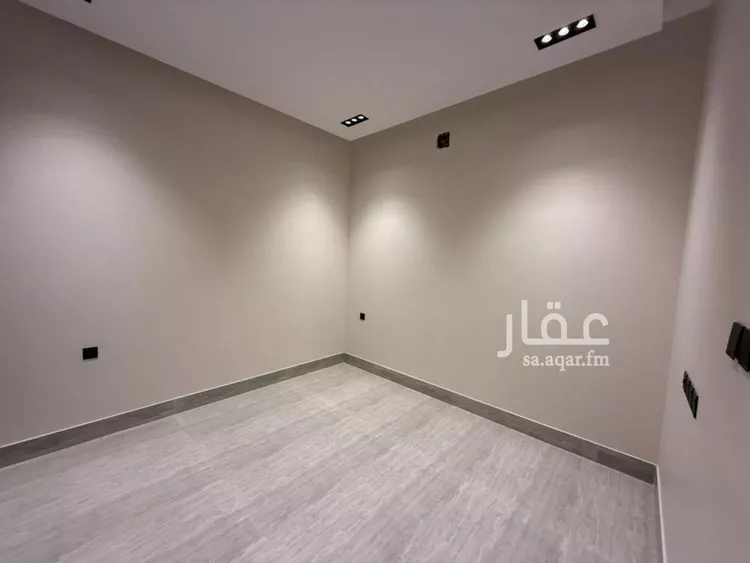 فيلا للبيع في شارع محمد عبدالحي الكتاني, حي العارض, مدينة الرياض, منطقة الرياض