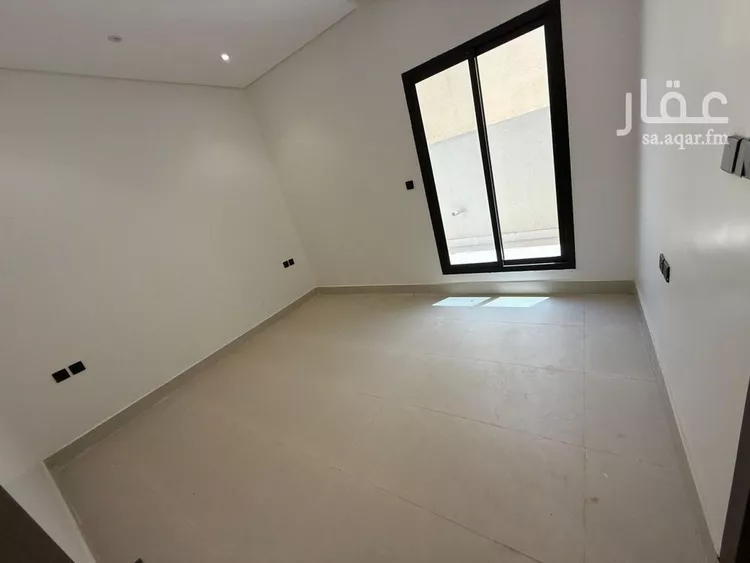 فيلا للبيع في شارع الندوه, حي اليرموك, مدينة الرياض, منطقة الرياض صورة 5