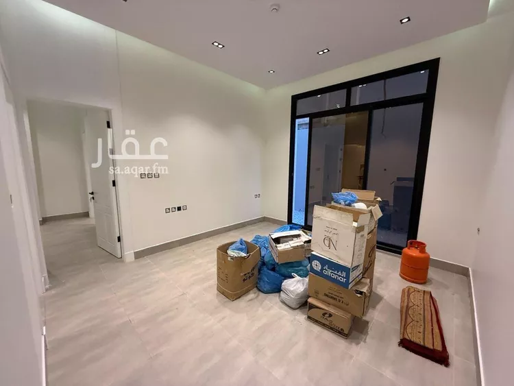 شقة للبيع في شارع الميسمية, حي اليرموك, مدينة الرياض, منطقة الرياض صورة 4