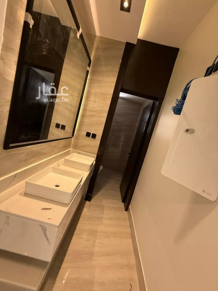 دور للبيع في شارع عبدالرحمن السمعاني, حي الرمال, مدينة الرياض, منطقة الرياض صورة 2