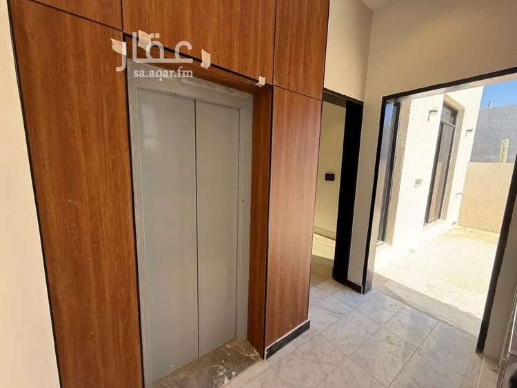 دور للبيع في شارع عبدالرحمن السمعاني, حي الرمال, مدينة الرياض, منطقة الرياض صورة 4