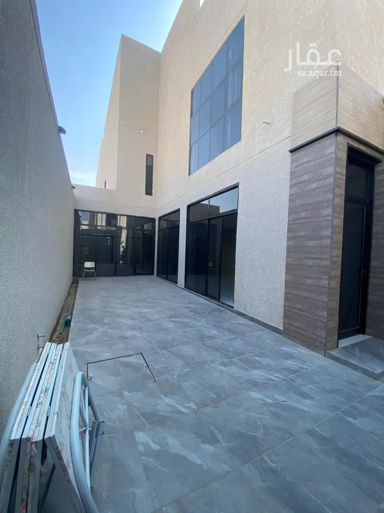 فيلا للبيع في شارع أمين الريحاني, حي المعيزيلة, مدينة الرياض, منطقة الرياض