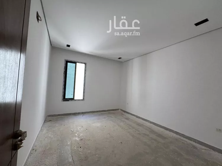 فيلا للبيع في شارع رقم 274, حي المونسية, مدينة الرياض, منطقة الرياض صورة 2