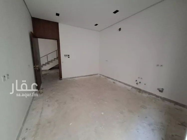 فيلا للبيع في شارع رقم 274, حي المونسية, مدينة الرياض, منطقة الرياض صورة 4