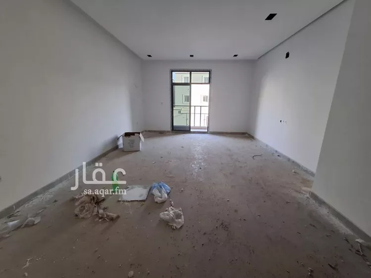 فيلا للبيع في شارع رقم 274, حي المونسية, مدينة الرياض, منطقة الرياض 10
