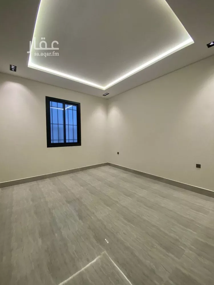 فيلا للبيع في شارع 7896, حي الرمال, مدينة الرياض, منطقة الرياض 23