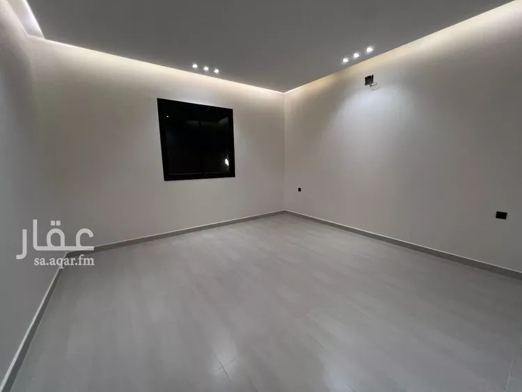 دور للبيع في شارع 41414, حي الجنادرية, مدينة الرياض, منطقة الرياض صورة 2