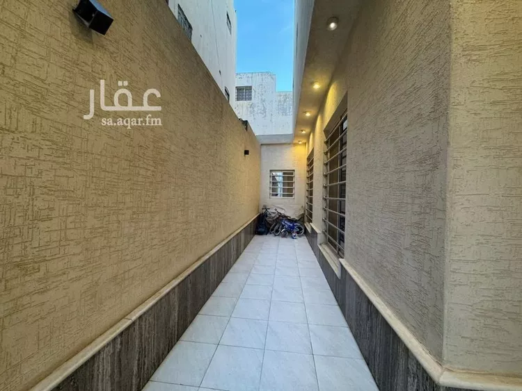 فيلا للبيع في شارع رقم 280, حي المونسية, مدينة الرياض, منطقة الرياض صورة 5