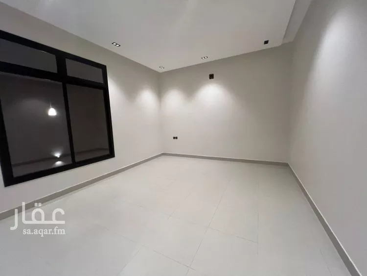 دور للبيع في شارع الميثاء, حي الخليج, مدينة الرياض, منطقة الرياض صورة 5