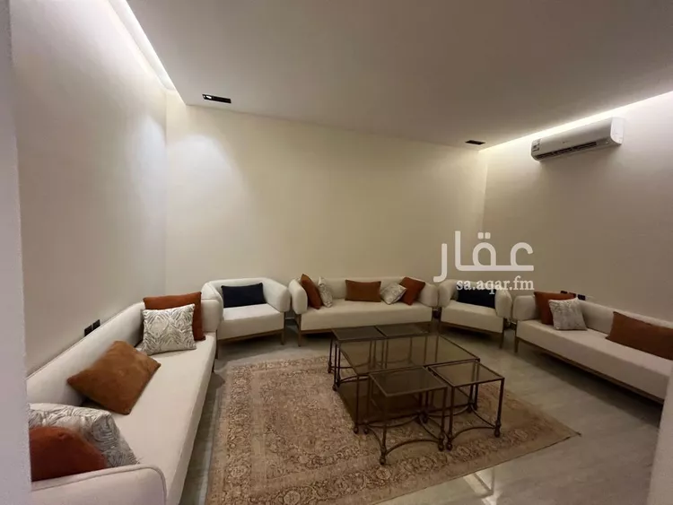 Villa for Sale in Riyadh Ar Rimal