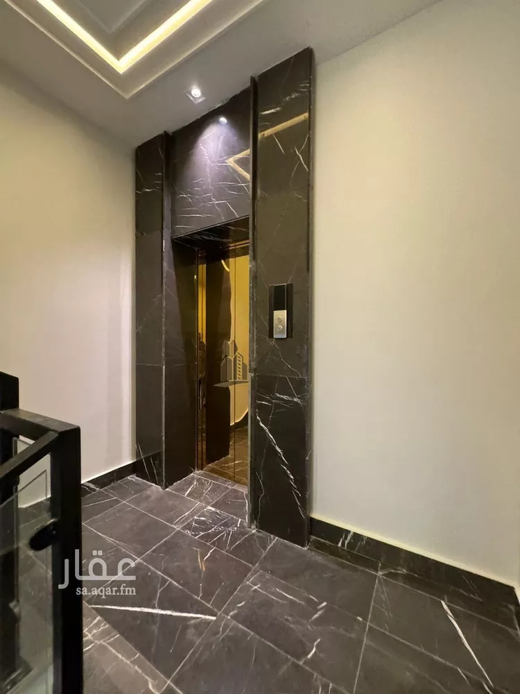Floor for Sale in Riyadh Qurtubah صورة 2