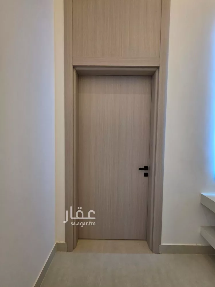 Floor for Sale in Riyadh Ar Rimal صورة 5