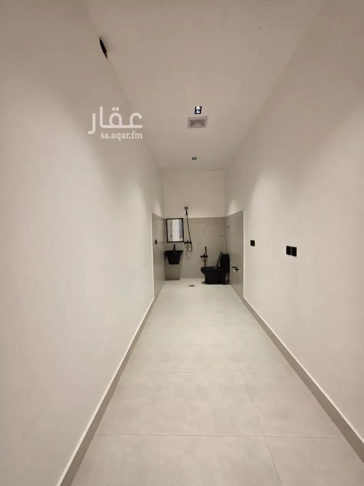 Floor for Sale in Riyadh Ar Rimal صورة 4