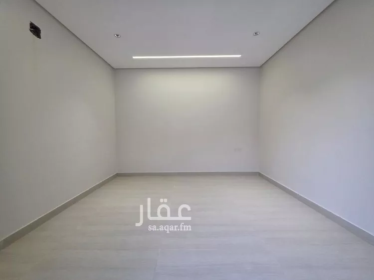 فيلا للبيع في شارع أبي الحلو, حي النهضة, مدينة الرياض, منطقة الرياض صورة 2