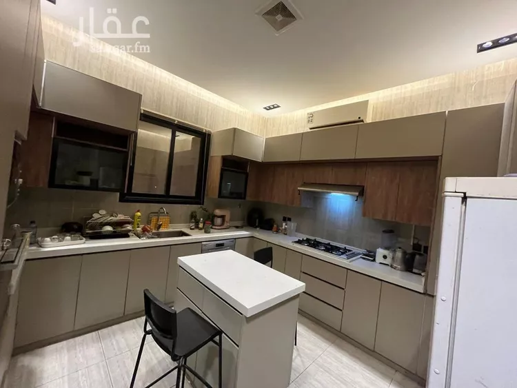 Villa for Rent in Riyadh Ar Rimal صورة 3