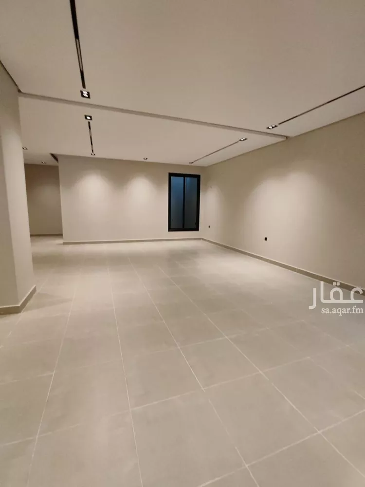 دور للبيع في شارع الحيازين, حي اليرموك, مدينة الرياض, منطقة الرياض 13