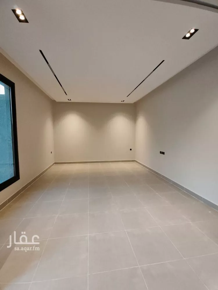دور للبيع في شارع الحيازين, حي اليرموك, مدينة الرياض, منطقة الرياض 16