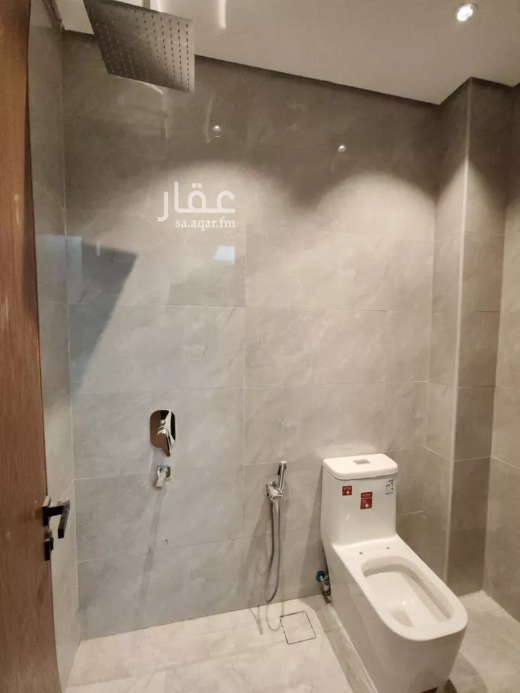 Villa for Sale in Riyadh Al Qadisiyah 21