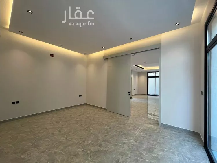 فيلا للبيع في شارع عبدالله الدملوجي, حي الملك فيصل, مدينة الرياض, منطقة الرياض 10