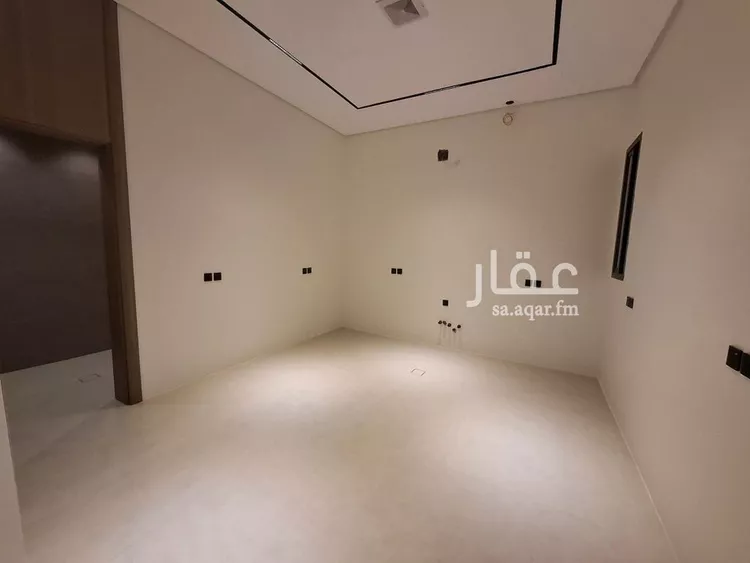 دور للبيع في شارع الخضر ابن ثروان, حي الرمال, مدينة الرياض, منطقة الرياض صورة 3
