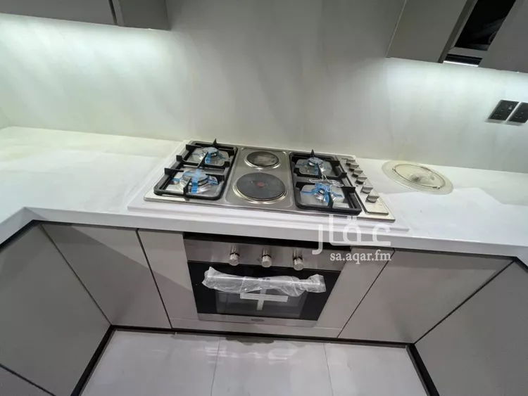 شقة للبيع في شارع التاج, حي المونسية, مدينة الرياض, منطقة الرياض صورة 4