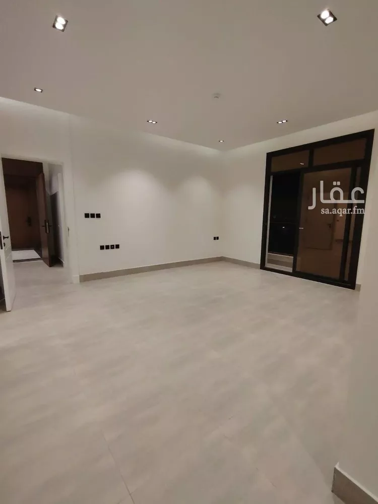 شقة للبيع في شارع بحر العرب, حي اليرموك, مدينة الرياض, منطقة الرياض صورة 4