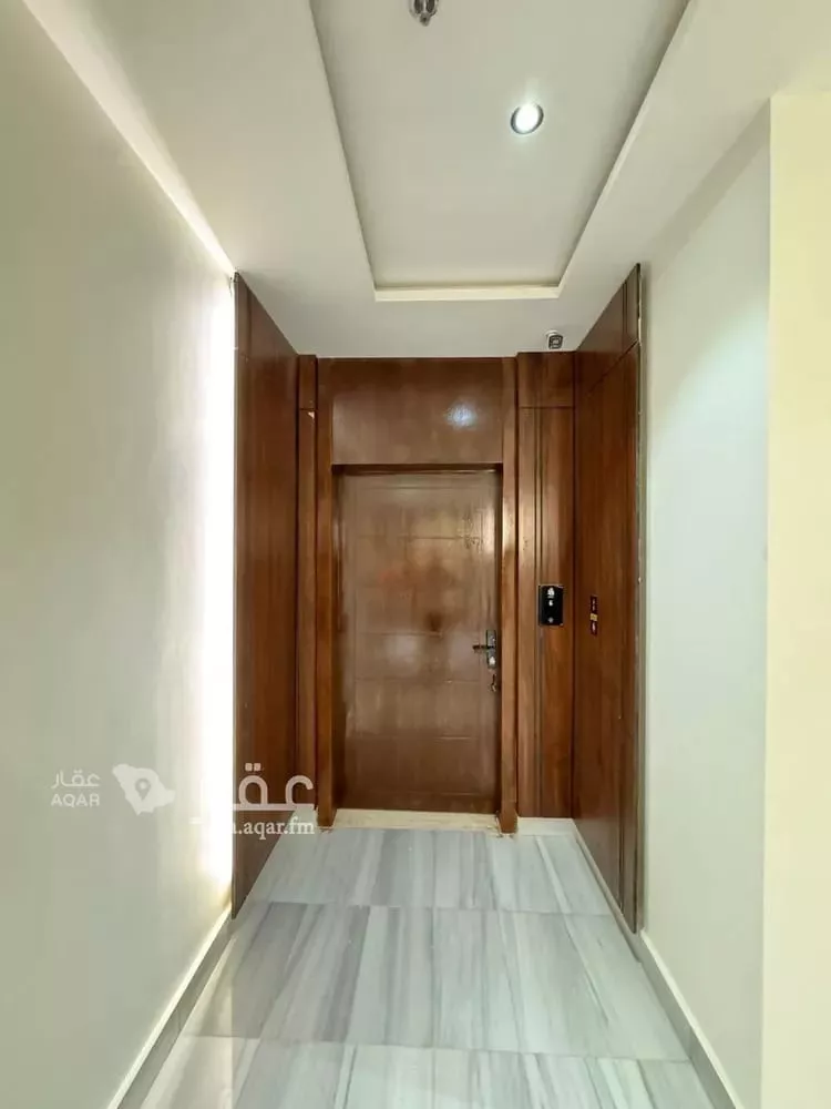 شقة للبيع في شارع التراث, حي المونسية, مدينة الرياض, منطقة الرياض صورة 2